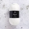 Svarta Fåret Merino Mini